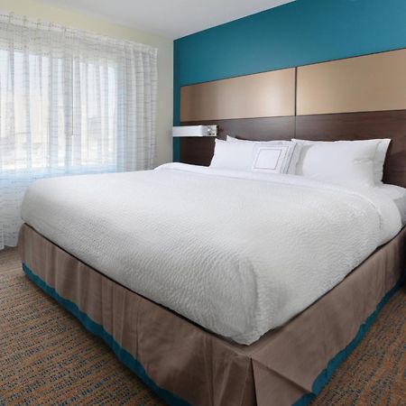 Residence Inn By Marriott Denver Southwest/Littleton Extérieur photo