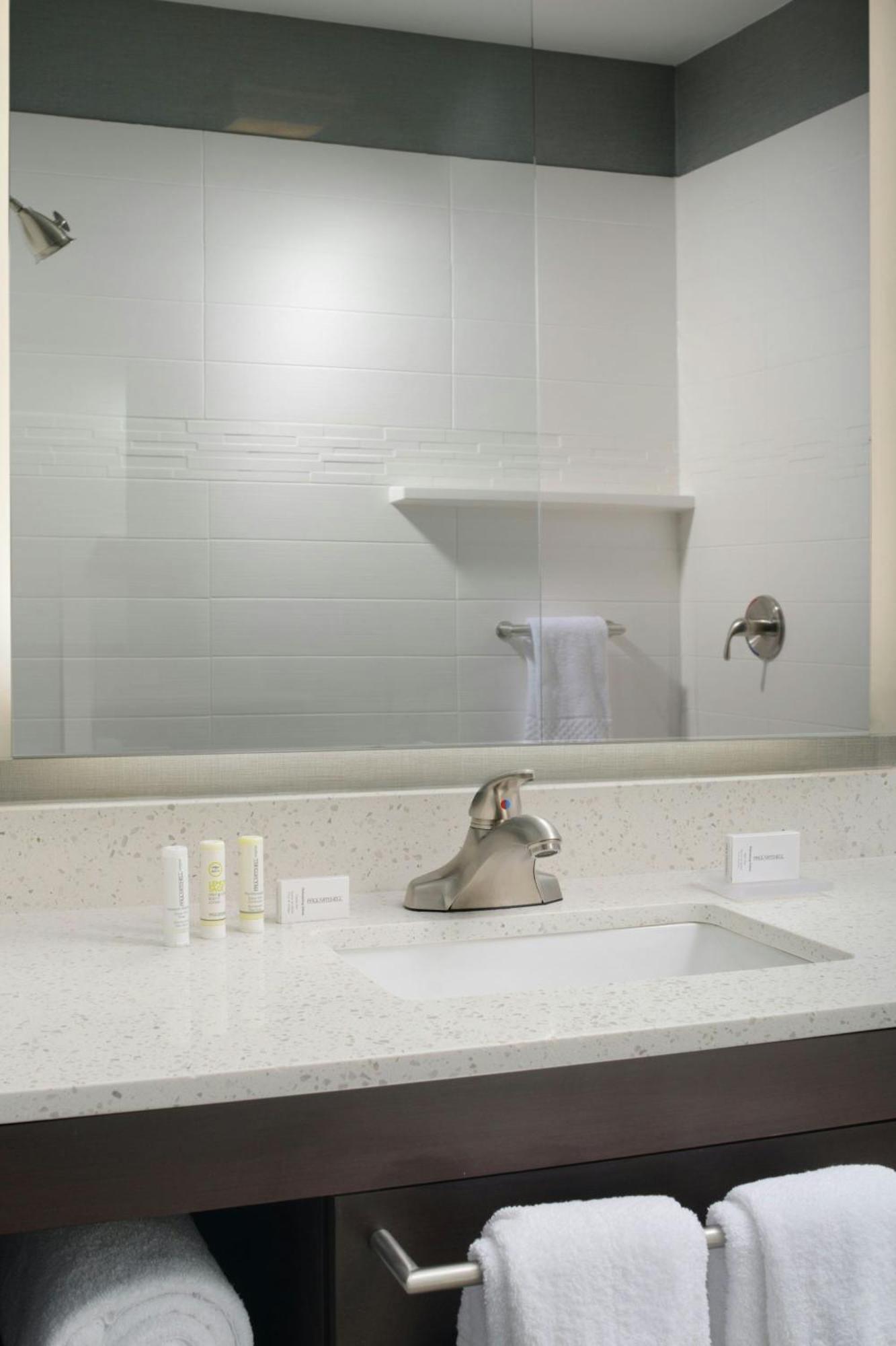 Residence Inn By Marriott Denver Southwest/Littleton Extérieur photo